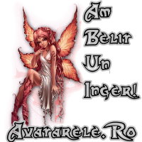 LaDy_D3viL