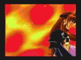 Lina Inverse