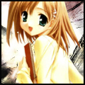 Ayumi